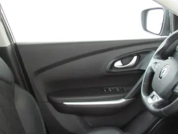 RENAULT KADJAR 1.3 TCe 159CP Intens EDC