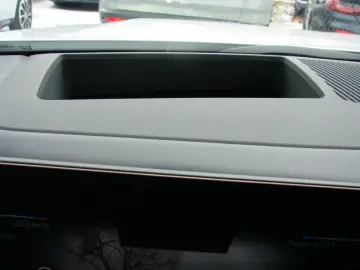 BMW 520 520d M Sport Pro Xdrive ACC 360º H&K ACC HUD