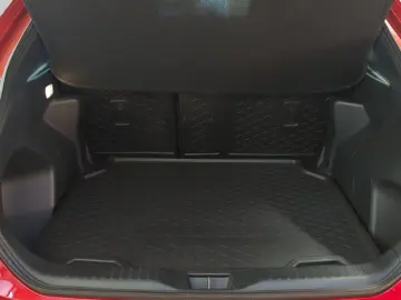 TOYOTA YARIS CROSS 1.5 Hybrid TEAM D