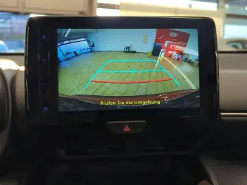 TOYOTA YARIS CROSS 1.5 Hybrid TEAM D