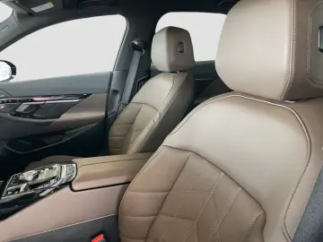 BMW 520d xDrive Limousine M Sport Driv.Assist.Prof