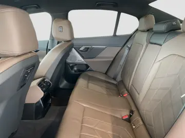 BMW 520d xDrive Limousine M Sport Driv.Assist.Prof