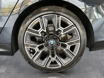 BMW 520d xDrive Limousine M Sport Driv.Assist.Prof