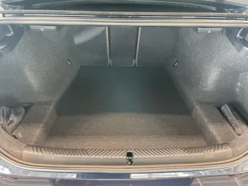 BMW 520d xDrive Limousine M Sport Driv.Assist.Prof