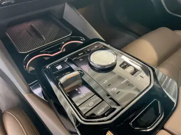 BMW 520d xDrive Limousine M Sport Driv.Assist.Prof