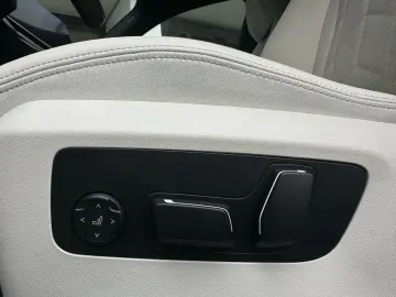 BMW 550e xDrive M Sport AdapLED DA Prof PA  B&W 21