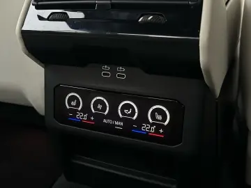 BMW 550e xDrive M Sport AdapLED DA Prof PA  B&W 21