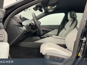 BMW 550e A xDrive Lim M-Sport PRO AHK ACCPro 360