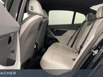 BMW 550e A xDrive Lim M-Sport PRO AHK ACCPro 360