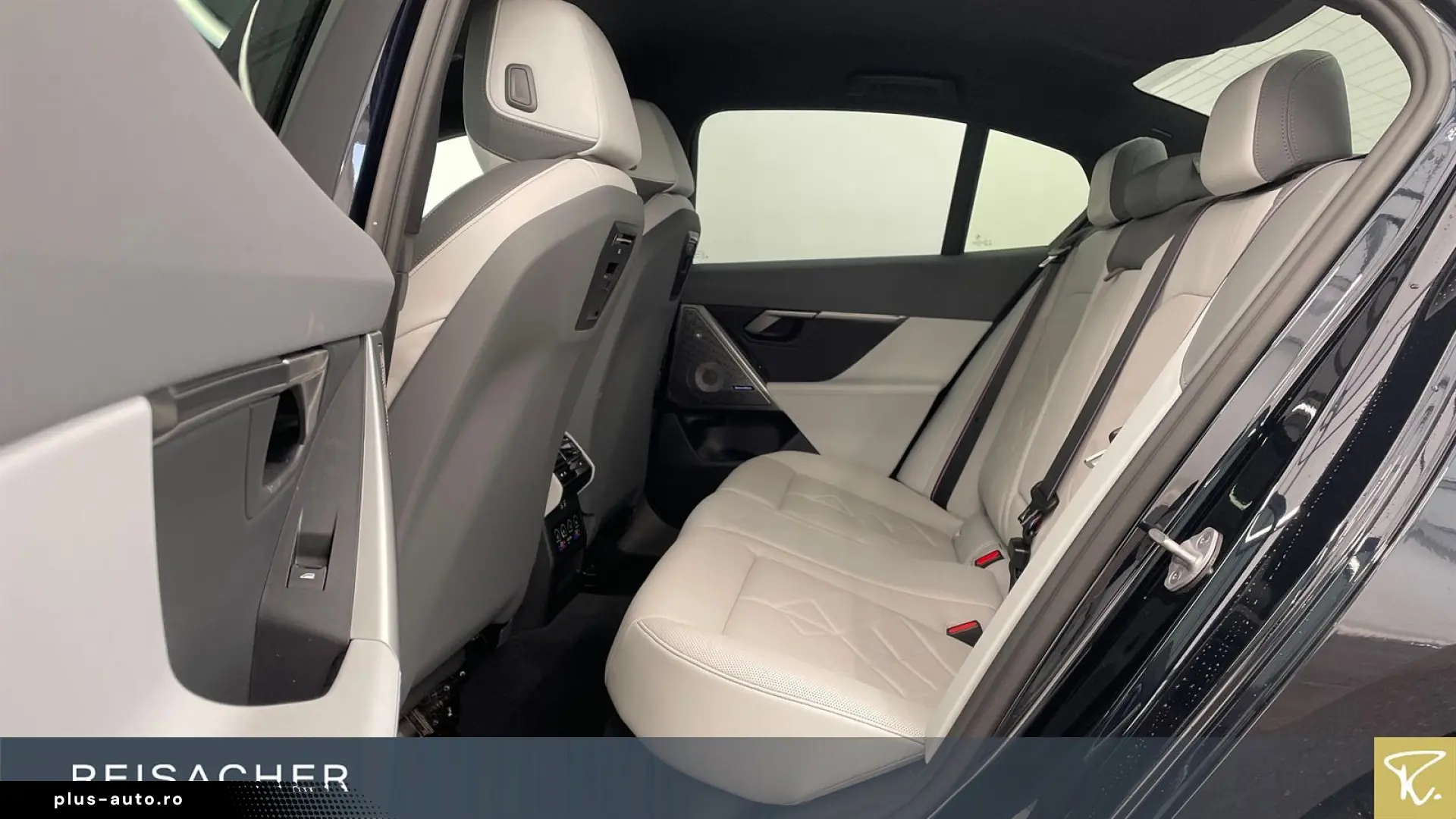 BMW 550e A xDrive Lim M-Sport PRO AHK ACCPro 360