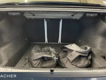 BMW 550e A xDrive Lim M-Sport PRO AHK ACCPro 360