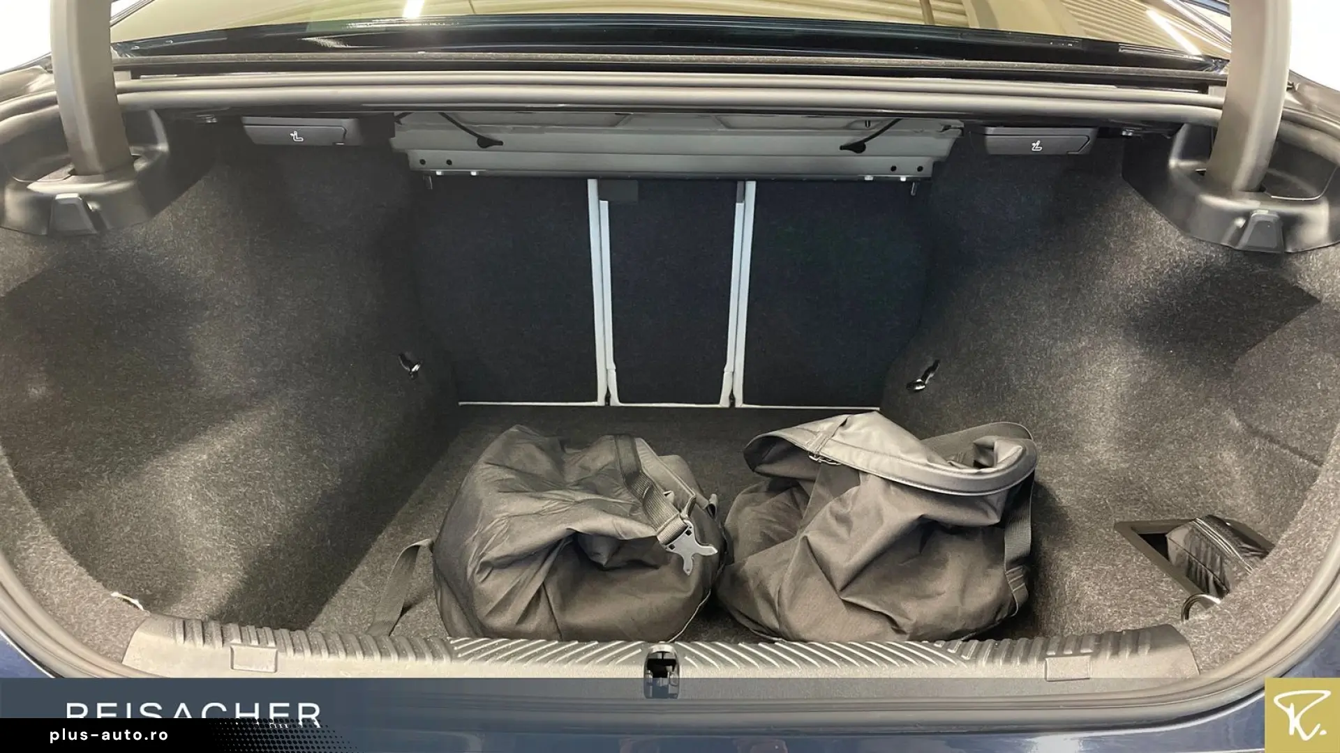 BMW 550e A xDrive Lim M-Sport PRO AHK ACCPro 360