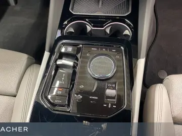 BMW 550e A xDrive Lim M-Sport PRO AHK ACCPro 360