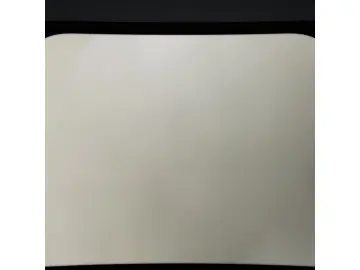 MERCEDES-BENZ E 400 e 4M AMG Sport Premium  Distr. L&hellip;