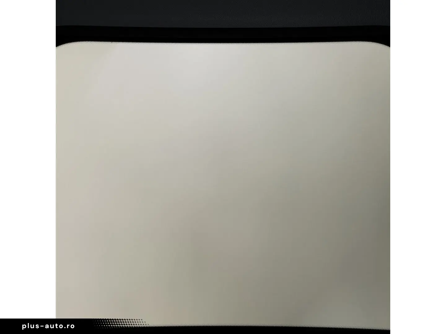 MERCEDES-BENZ E 400 e 4M AMG Sport Premium  Distr. L&hellip;