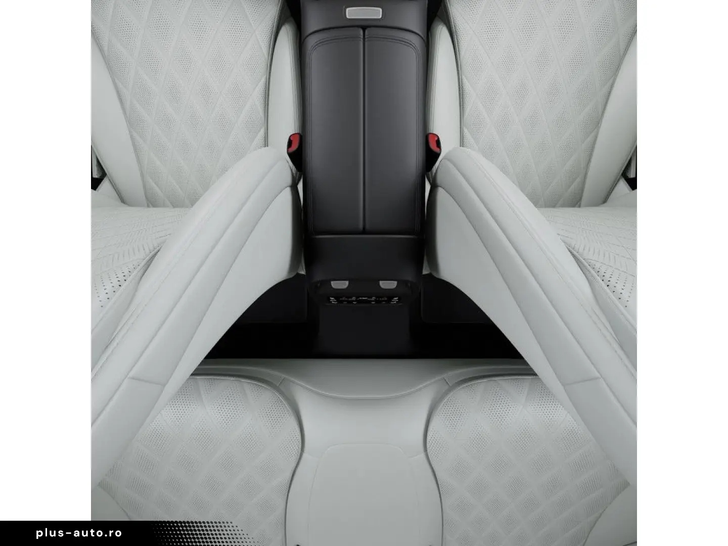 MERCEDES-BENZ E 400 e 4M AMG Sport Premium  Distr. L&hellip;