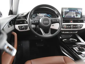 AUDI A5 35 TFSI Sportback