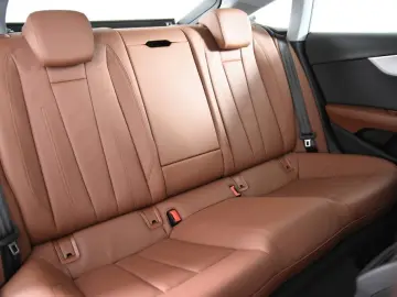 AUDI A5 35 TFSI Sportback