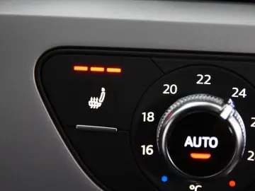 AUDI A5 35 TFSI Sportback