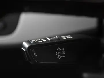 AUDI A5 35 TFSI Sportback