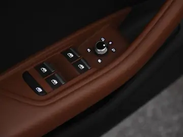 AUDI A5 35 TFSI Sportback