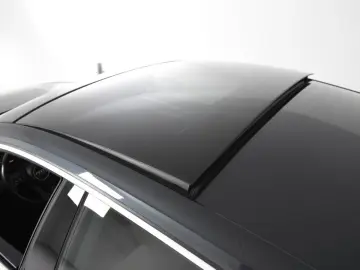 AUDI A5 35 TFSI Sportback