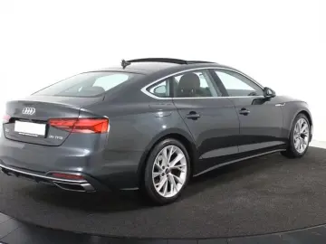 AUDI A5 35 TFSI Sportback