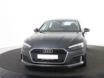 AUDI A5 35 TFSI Sportback