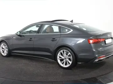 AUDI A5 35 TFSI Sportback
