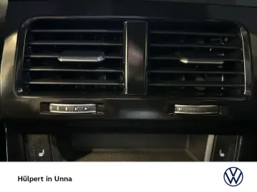 VW Touareg V6 R-LINE STANDHZ. AHK CAM ALU20 eKLAPPE