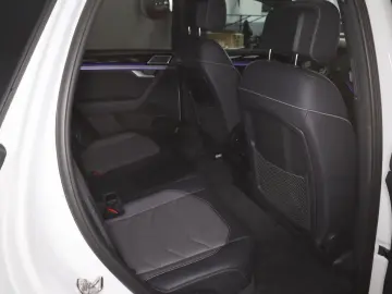 VW Touareg R-Line Black Style 3.0TDI 608 -ohne Anza