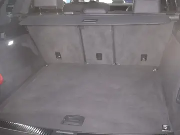 VW Touareg R-Line Black Style 3.0TDI 608 -ohne Anza