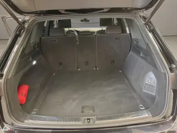 VW Touareg 3.0 V6 TDI 4Motion R-Line Pano R-Line LM