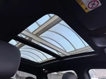 Other 4 FOTON-4 ULTRA PICK-UP 4x4  LEDER PDC SHZ MFL U