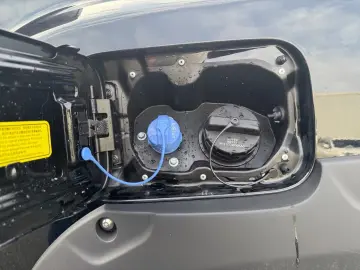 Other 4 FOTON-4 ULTRA PICK-UP 4x4  LEDER PDC SHZ MFL U