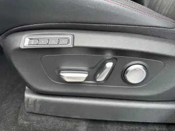 Other 4 FOTON-4 ULTRA PICK-UP 4x4  LEDER PDC SHZ MFL U