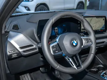 BMW 123 xDrive MSport PANO