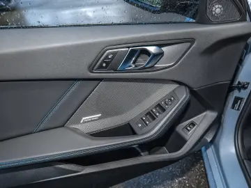 BMW 123 xDrive MSport PANO