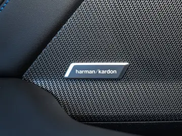 BMW 123 xDrive MSport PANO