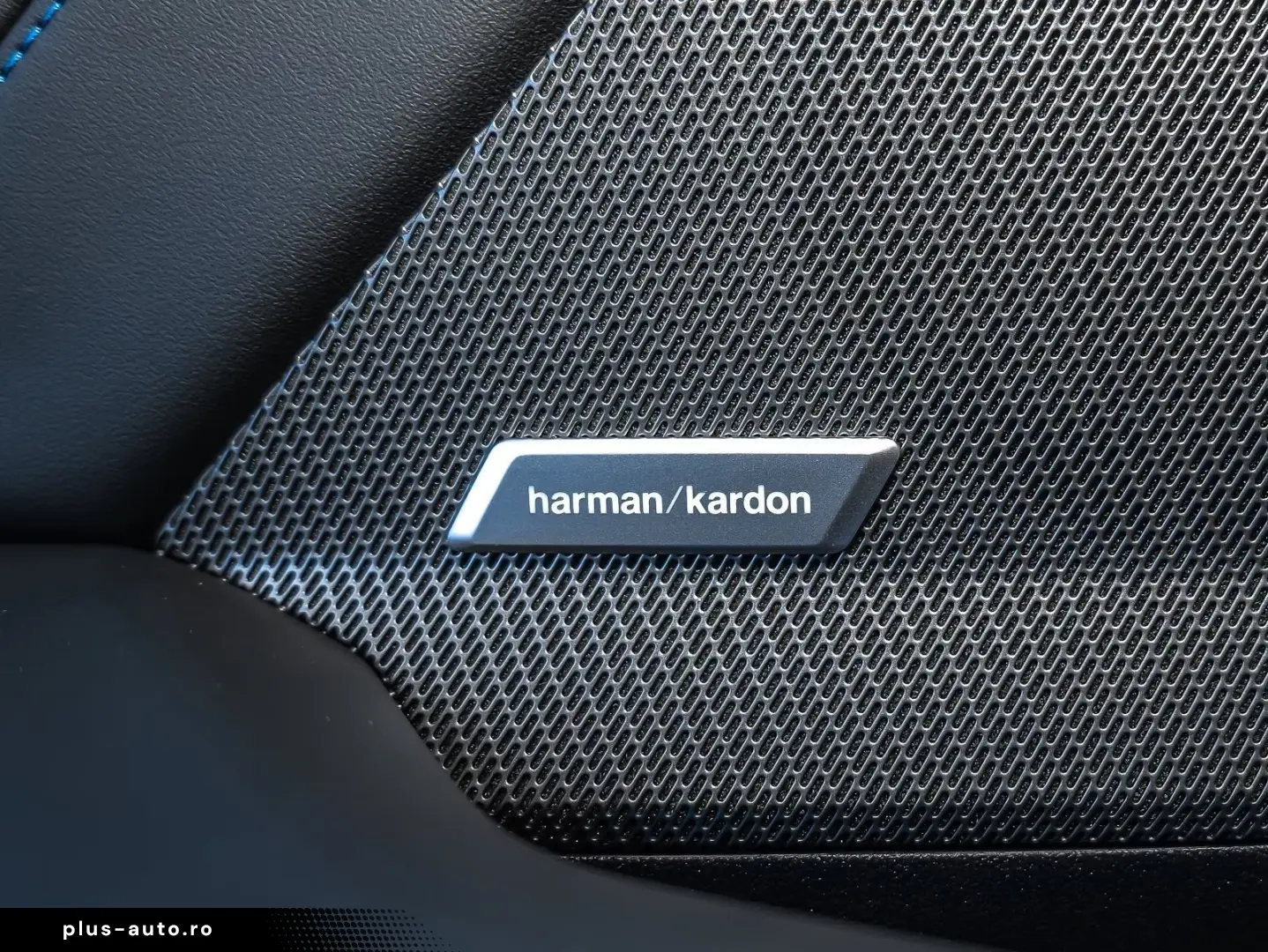 BMW 123 xDrive MSport PANO