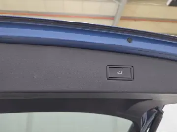 VW Tiguan Allspace 2.0 TDI Highline