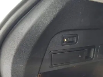 VW Tiguan Allspace 2.0 TDI Highline