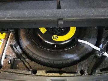 VW Tiguan Allspace 2.0 TDI Highline