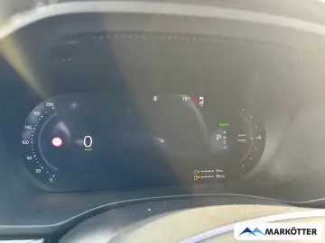 Volvo XC60 T8 AWD Plus Black Edition Plug-In Hybrid