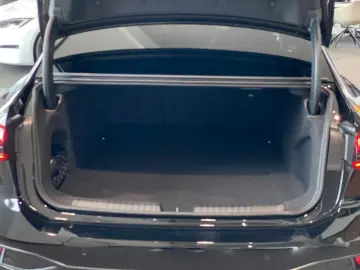 Audi A6 TDI Limousine S-line  TechPlus-P. Matrix ACC