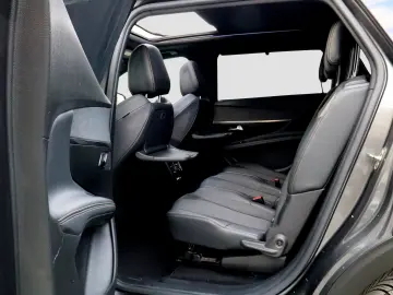 Peugeot 5008 1.5 BlueHDI 7 Seater s&s EAT8 GT-Line