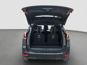 Peugeot 5008 1.5 BlueHDI 7 Seater s&s EAT8 GT-Line