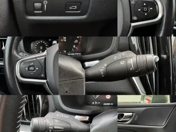 VOLVO V60 D3 Geartronic Momentum