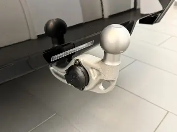 BMW i5 eDrive40 M Sport HUD PANO