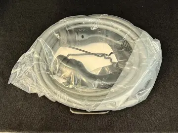 BMW i5 eDrive40 M Sport HUD PANO